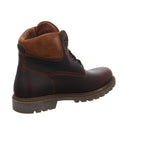 Panama Jack | AMUR GTX C10- CHESTNUT