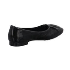 Blackrose I DORY D- NAPLAK BLACK