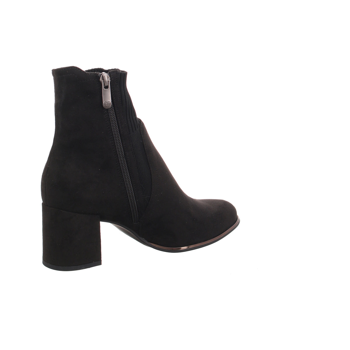 Marco Tozzi | 2-25392-41 001