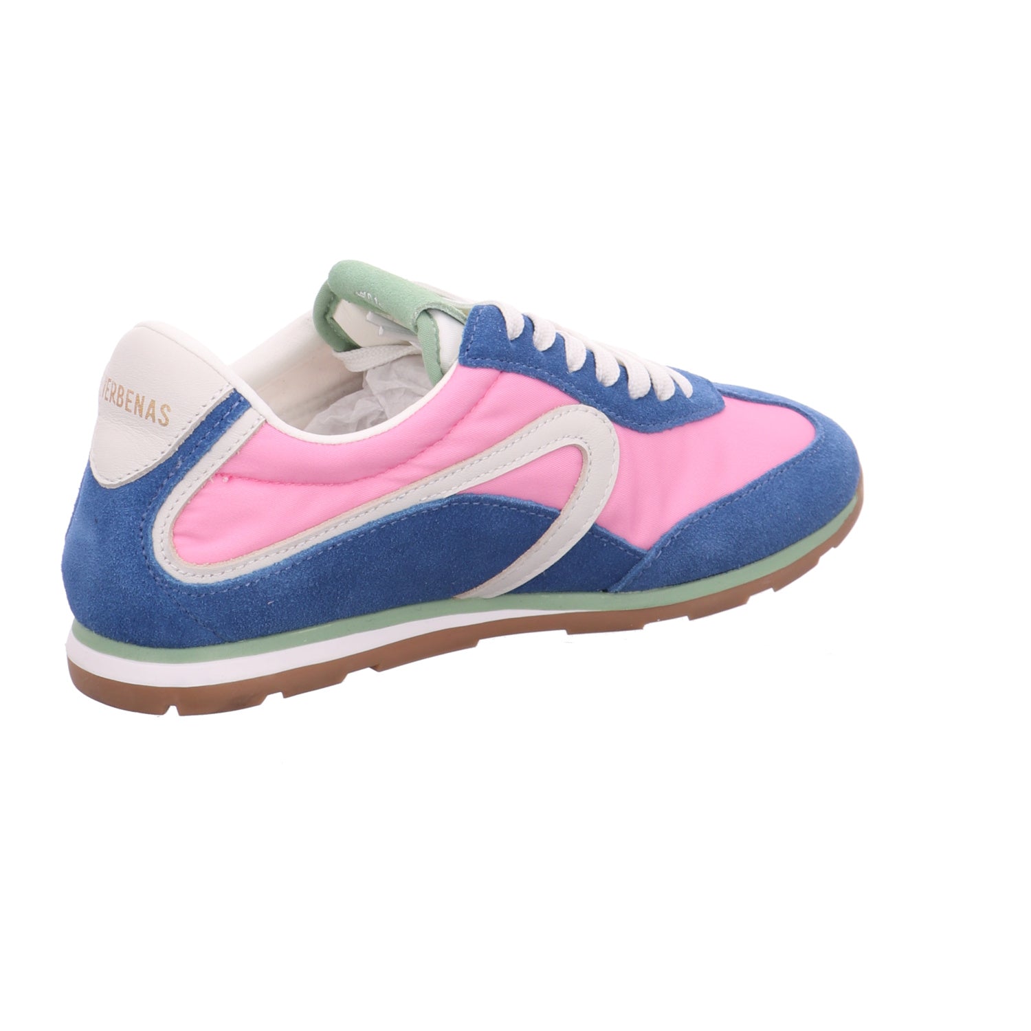 Verbenas I 9002451079-699