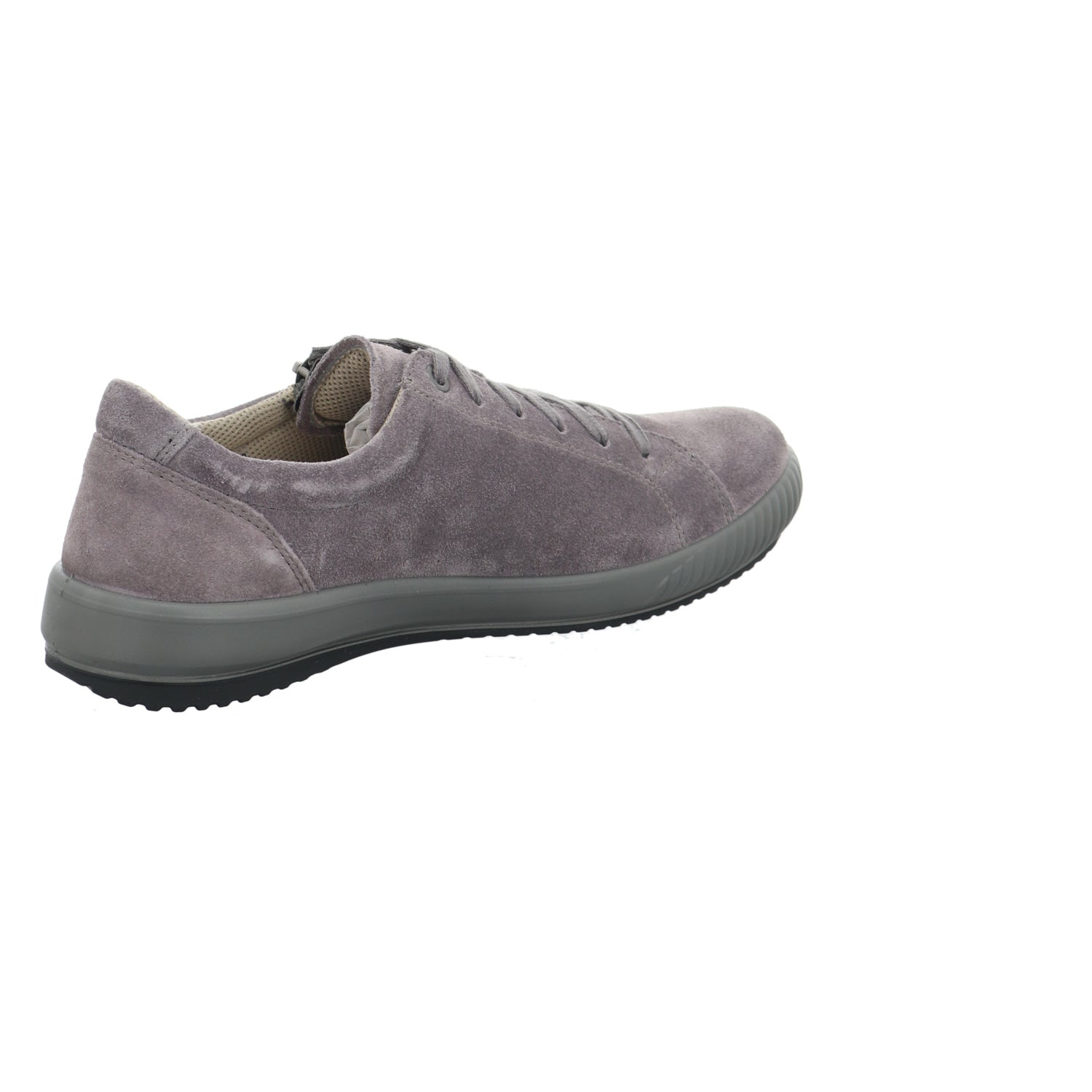 Legero | 2-001162-2200