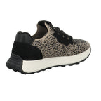 Tom Tailor | 9590100012/00057