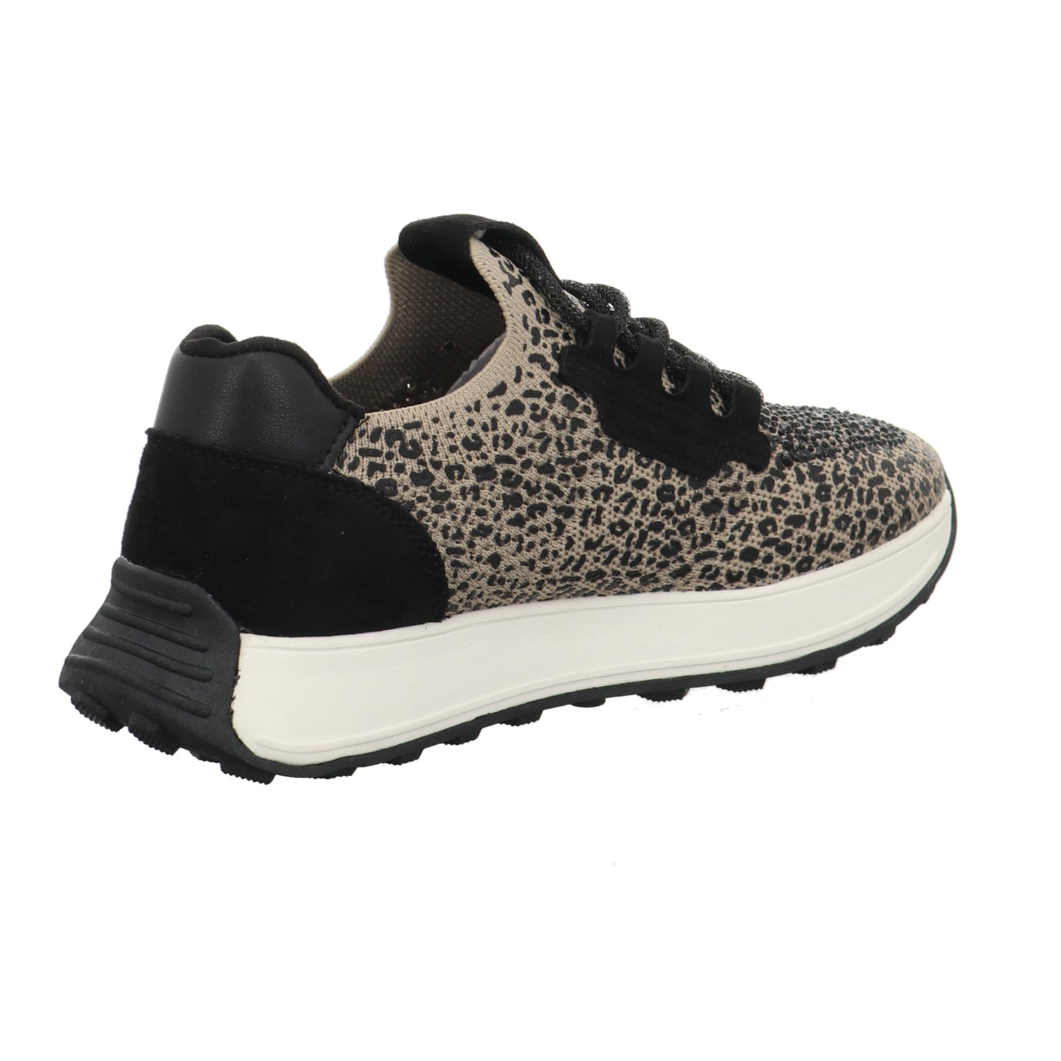 Tom Tailor | 9590100012/00057