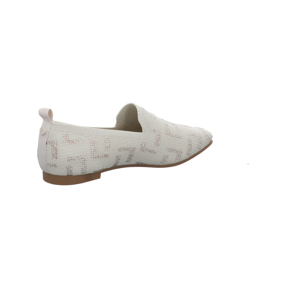 La Strada I 2131884-4521