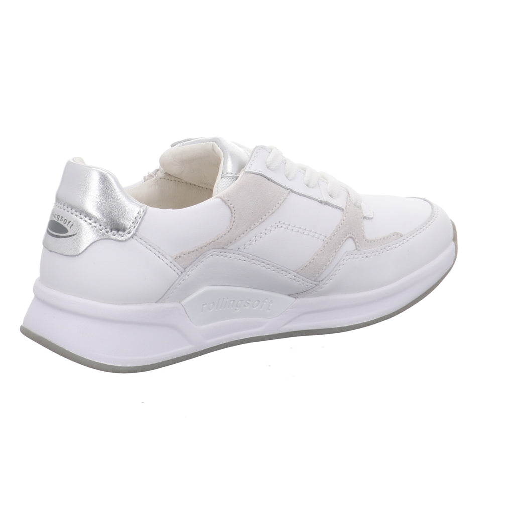 Gabor | 66.958.50