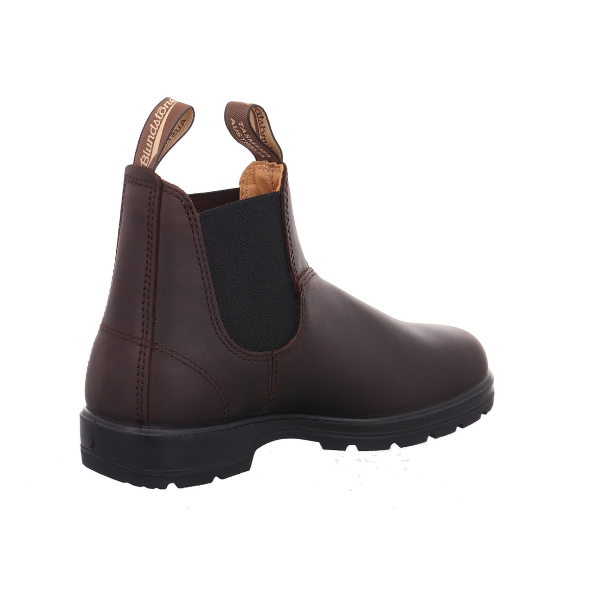 Blundstone | BLU2340-200