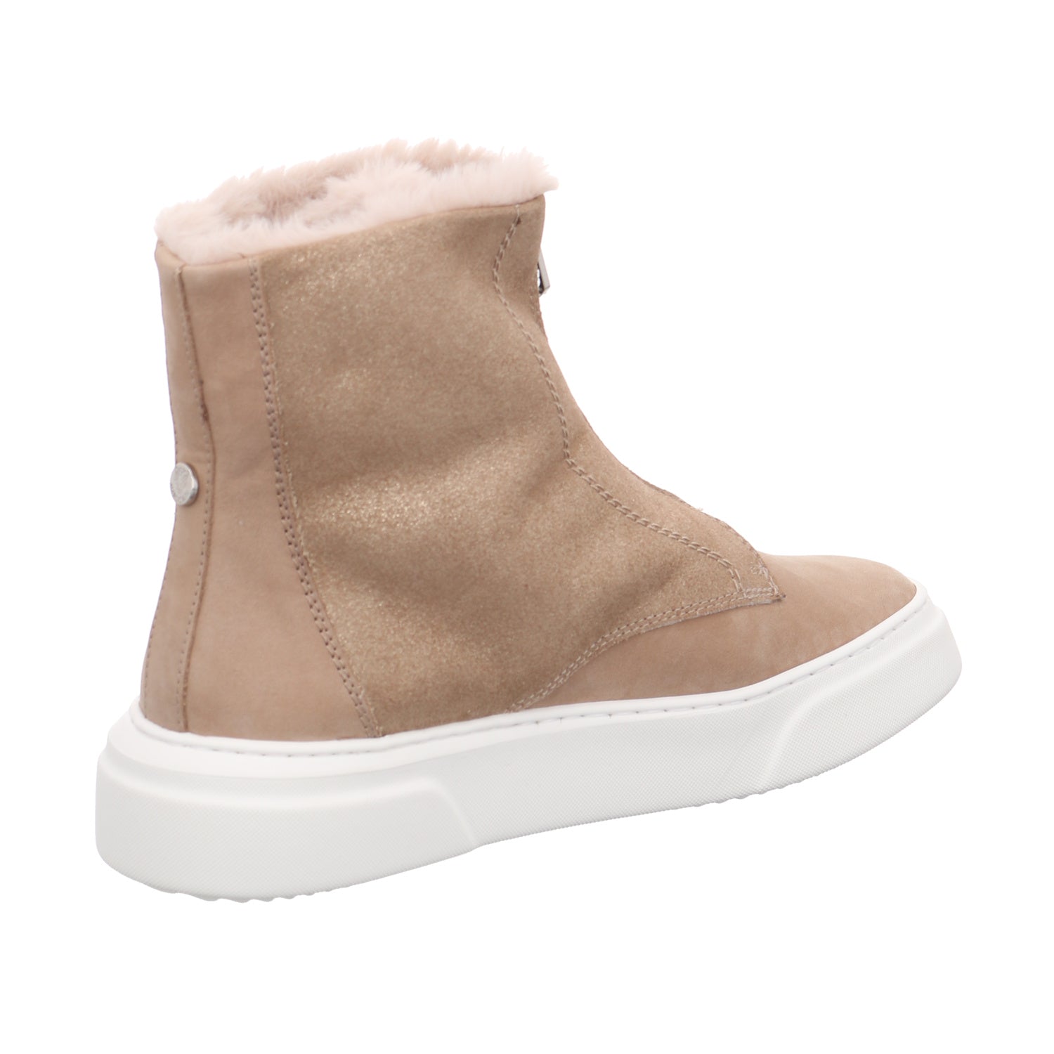 MarcCain |