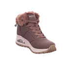 Skechers |