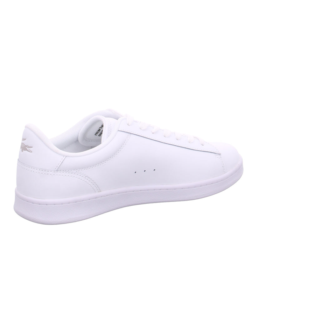 Lacoste I