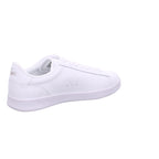 Lacoste I