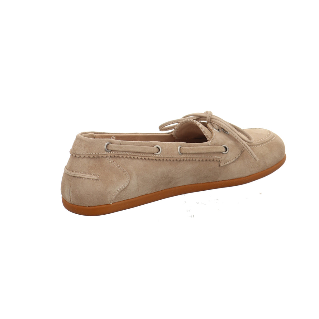 Pomme D'Or | 1250CSM