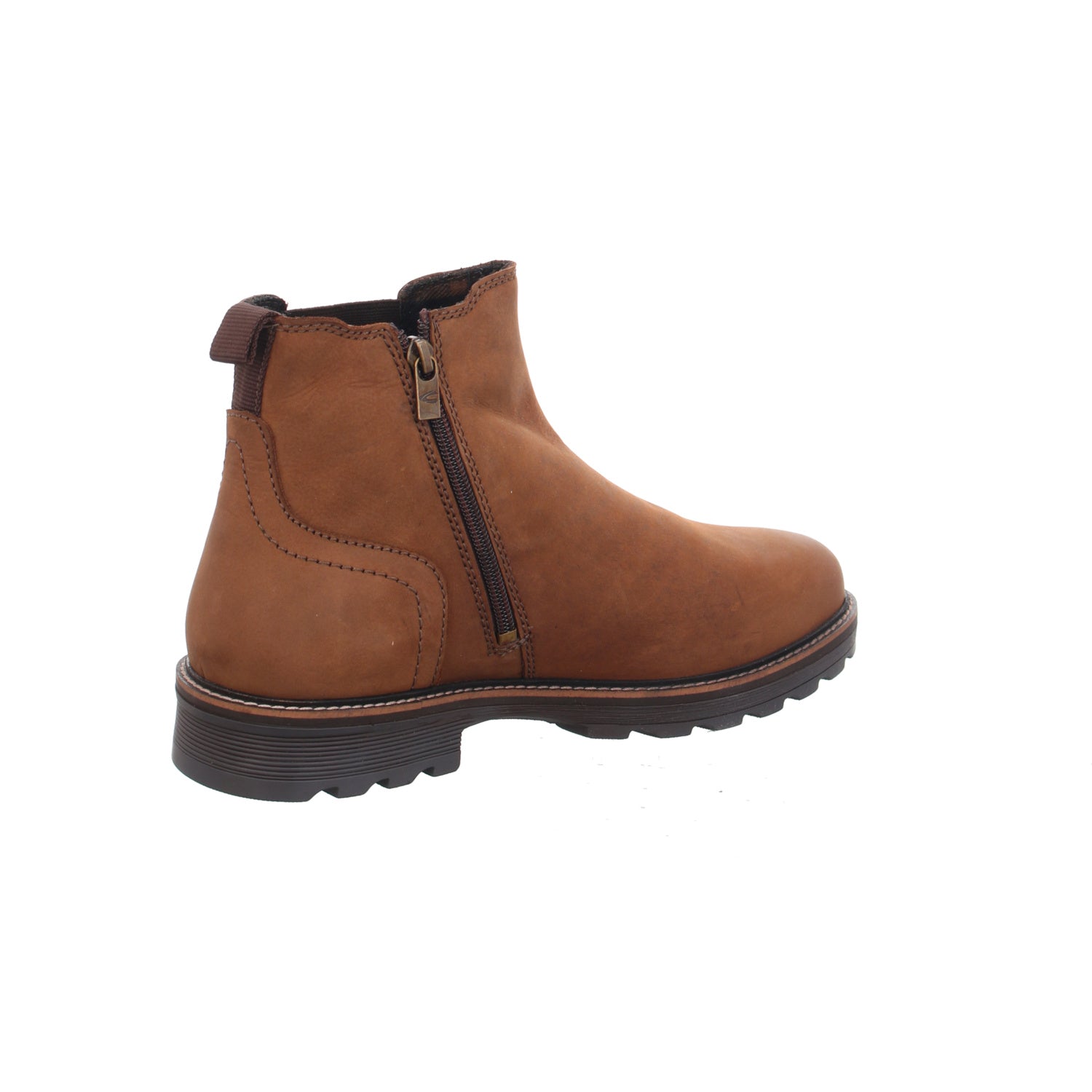 Camel Active I 53FWA02350320