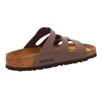 Birkenstock | 053881