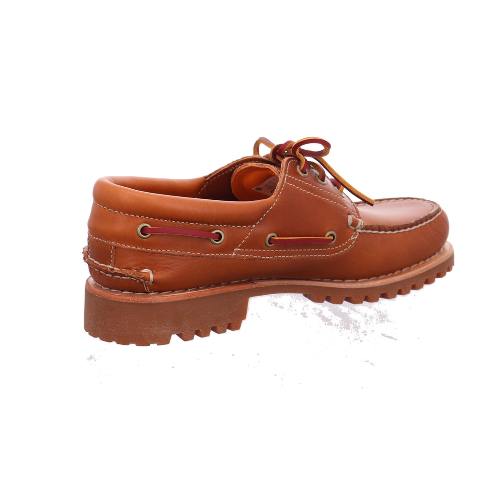 Timberland I