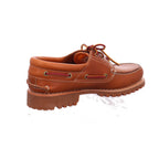 Timberland I