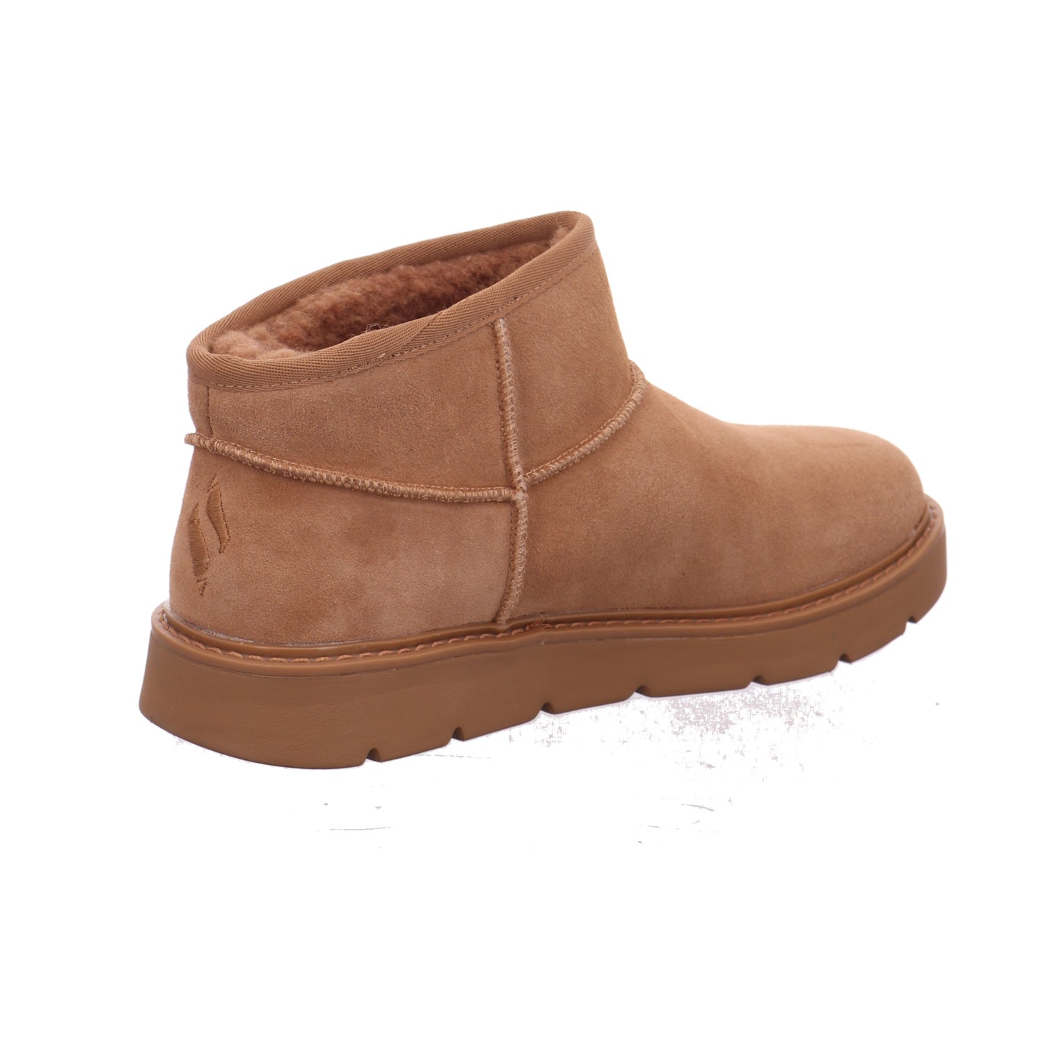 Skechers |