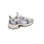 Puma | 392322/004