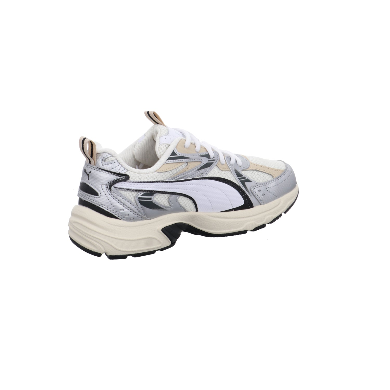 Puma | 392322/004