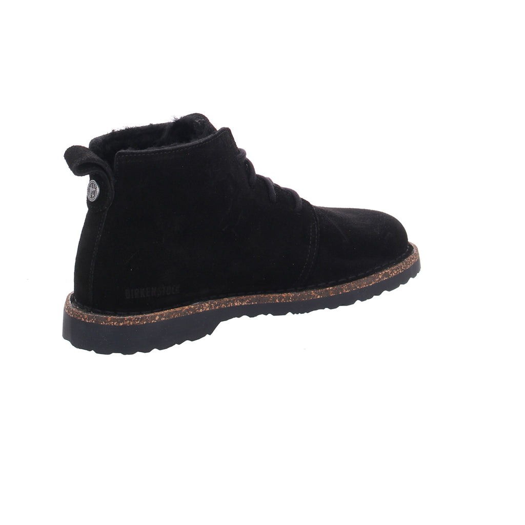 Birkenstock | 1028154