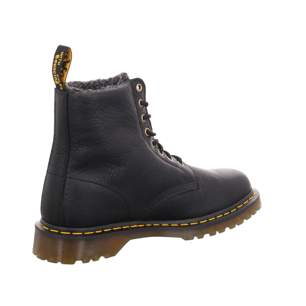 Dr. Martens I 31873001