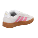 Adidas | JQ2999