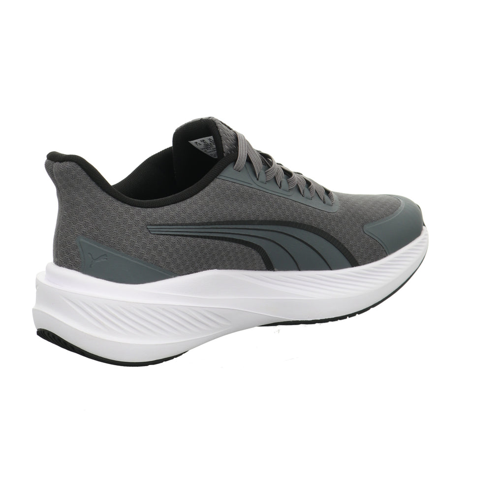Puma | 312963/007