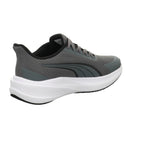 Puma | 312963/007
