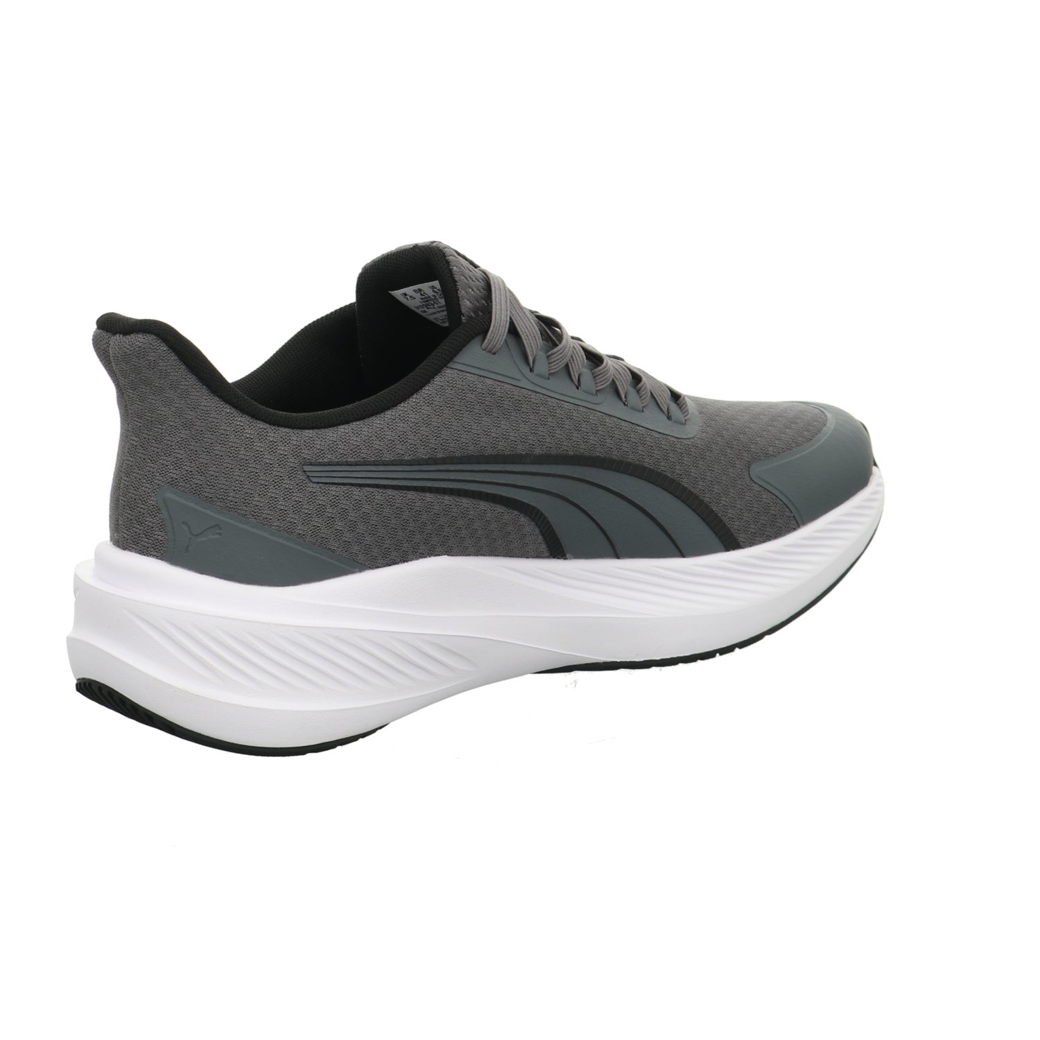 Puma | 312963/007