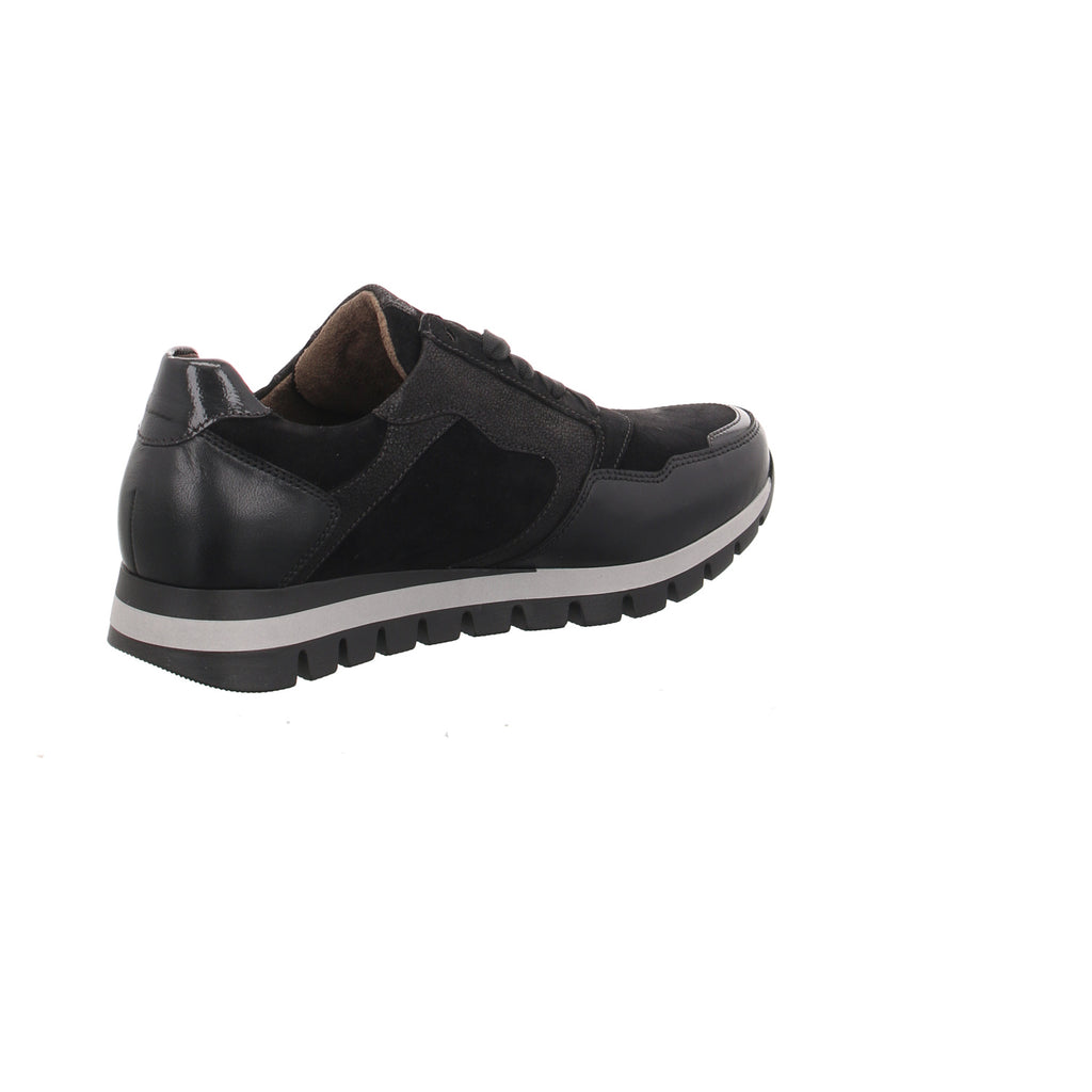 Gabor | 76.438.37