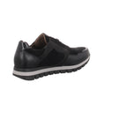 Gabor | 76.438.37