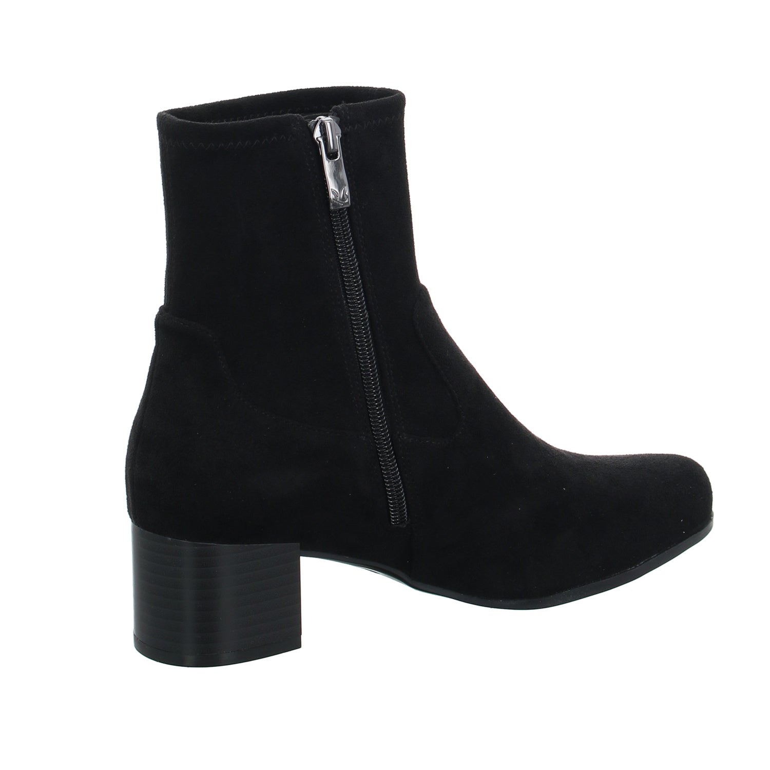 Caprice I 9-25316-41/044