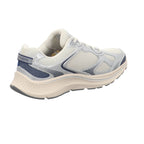 Skechers | 128633 SLNV