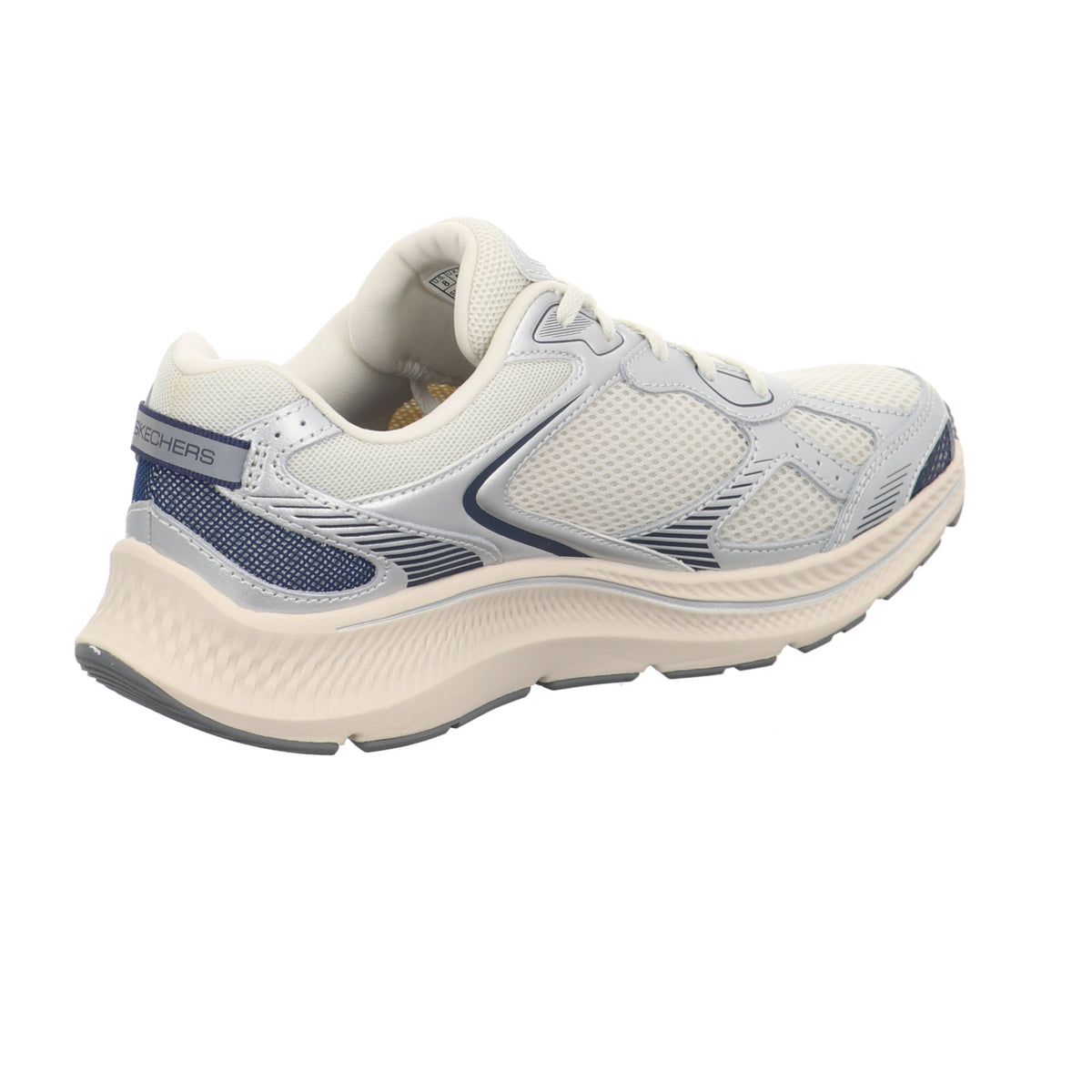 Skechers | 128633 SLNV
