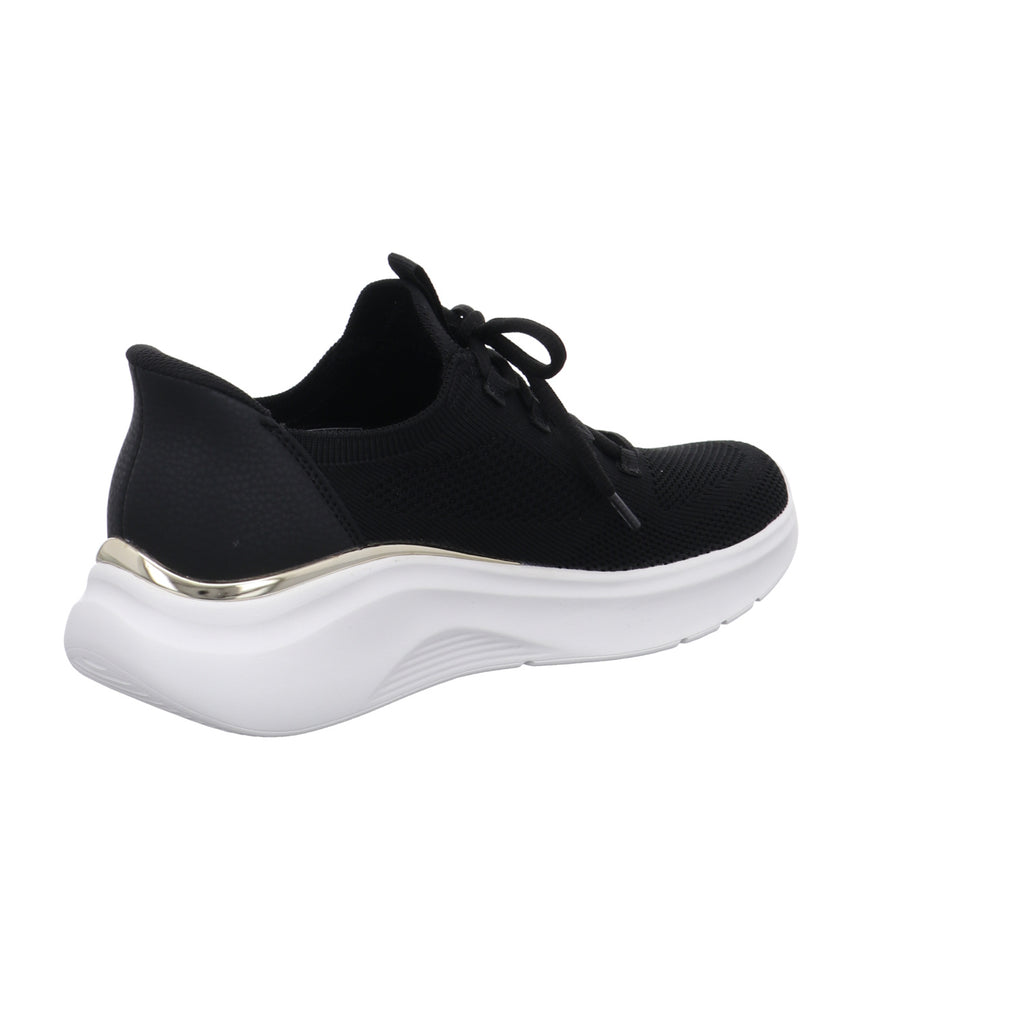 Skechers | 117617 BLK