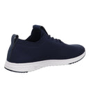 Marc O'Polo | 50223713501605-890
