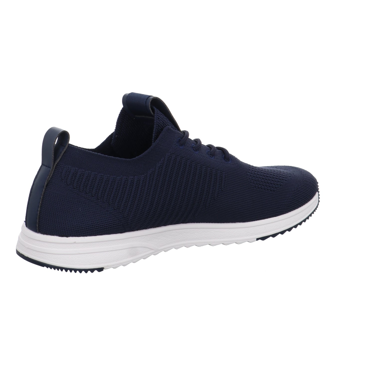 Marc O'Polo | 50223713501605-890