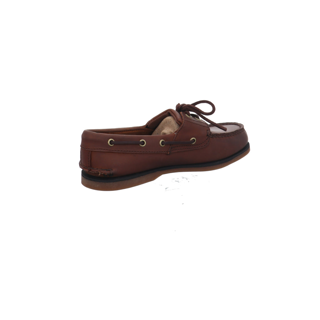 Timberland | TB0A2FZXEM41