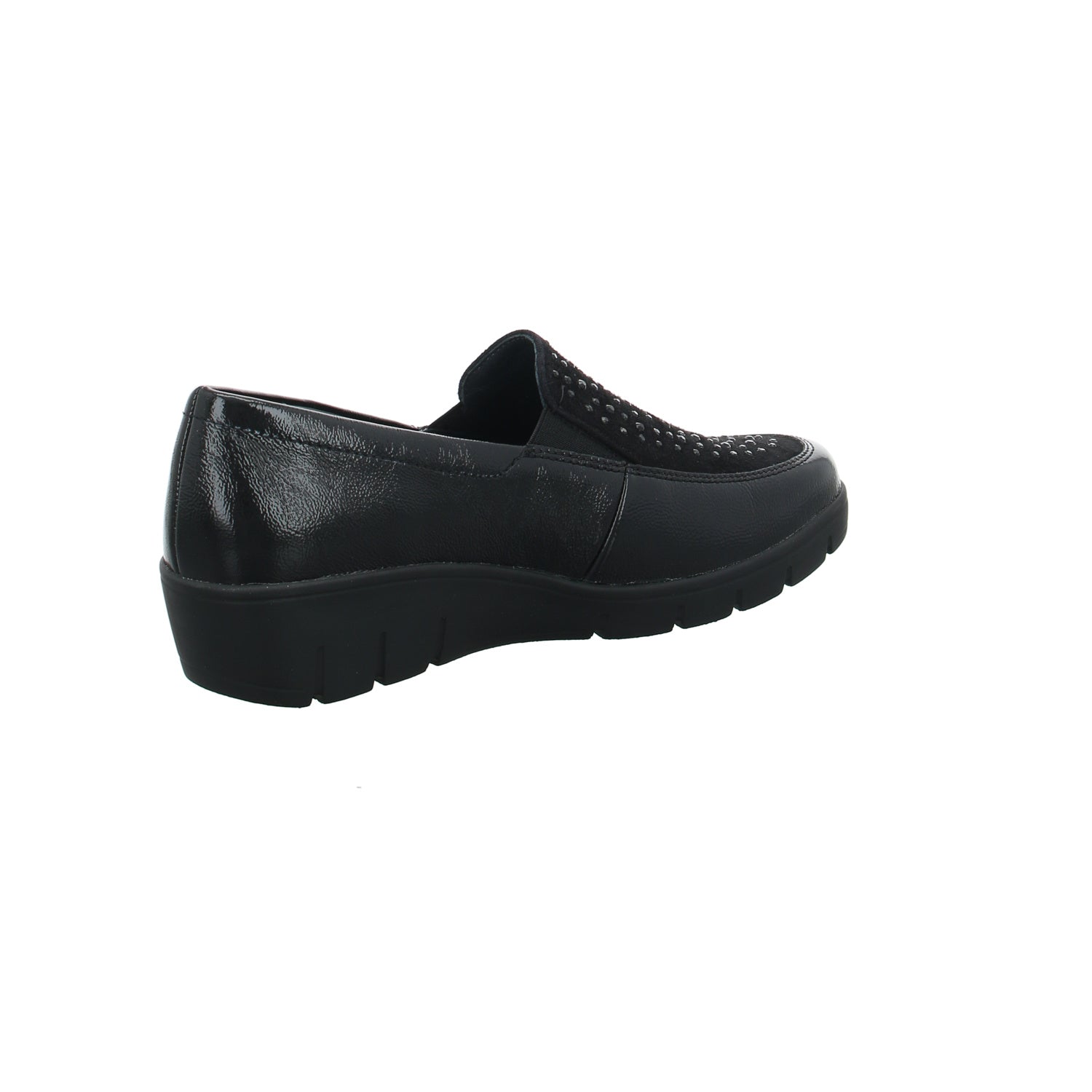 Semler | J7155511