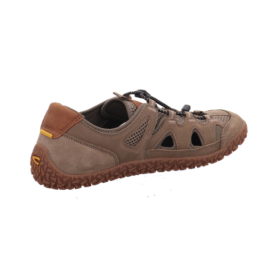 Camel Active | 54ILA20207850