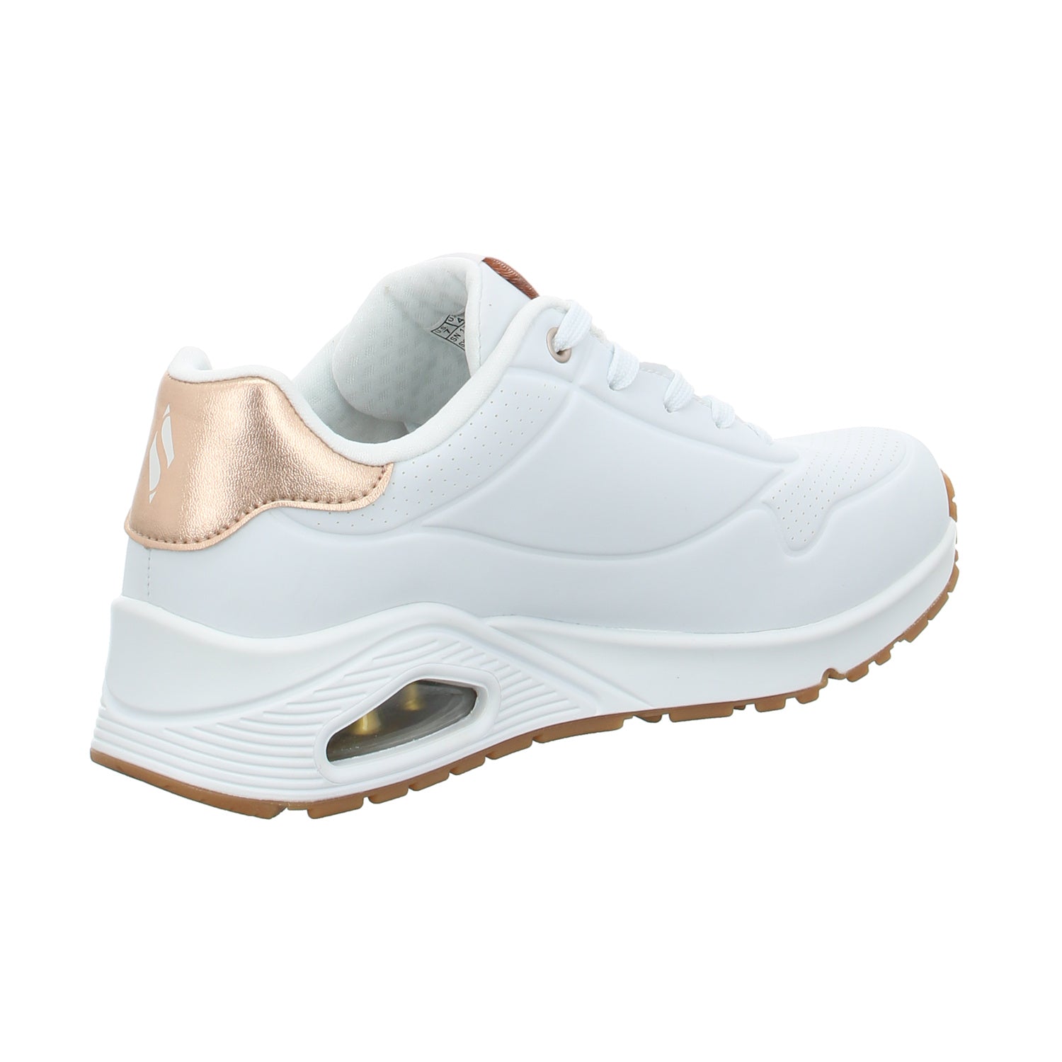 Skechers |