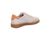 Marco Tozzi | 2-23739-44 402