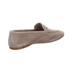 Patrizio Dolci I D0660001-271-SABBIA 4041
