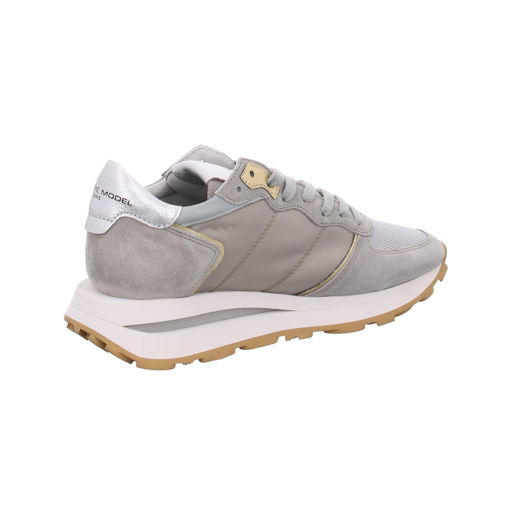 Philippe Model | TKLD-W0009-EAU