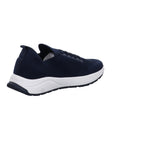 Tommy Hilfiger| EM0EM01555-C1G
