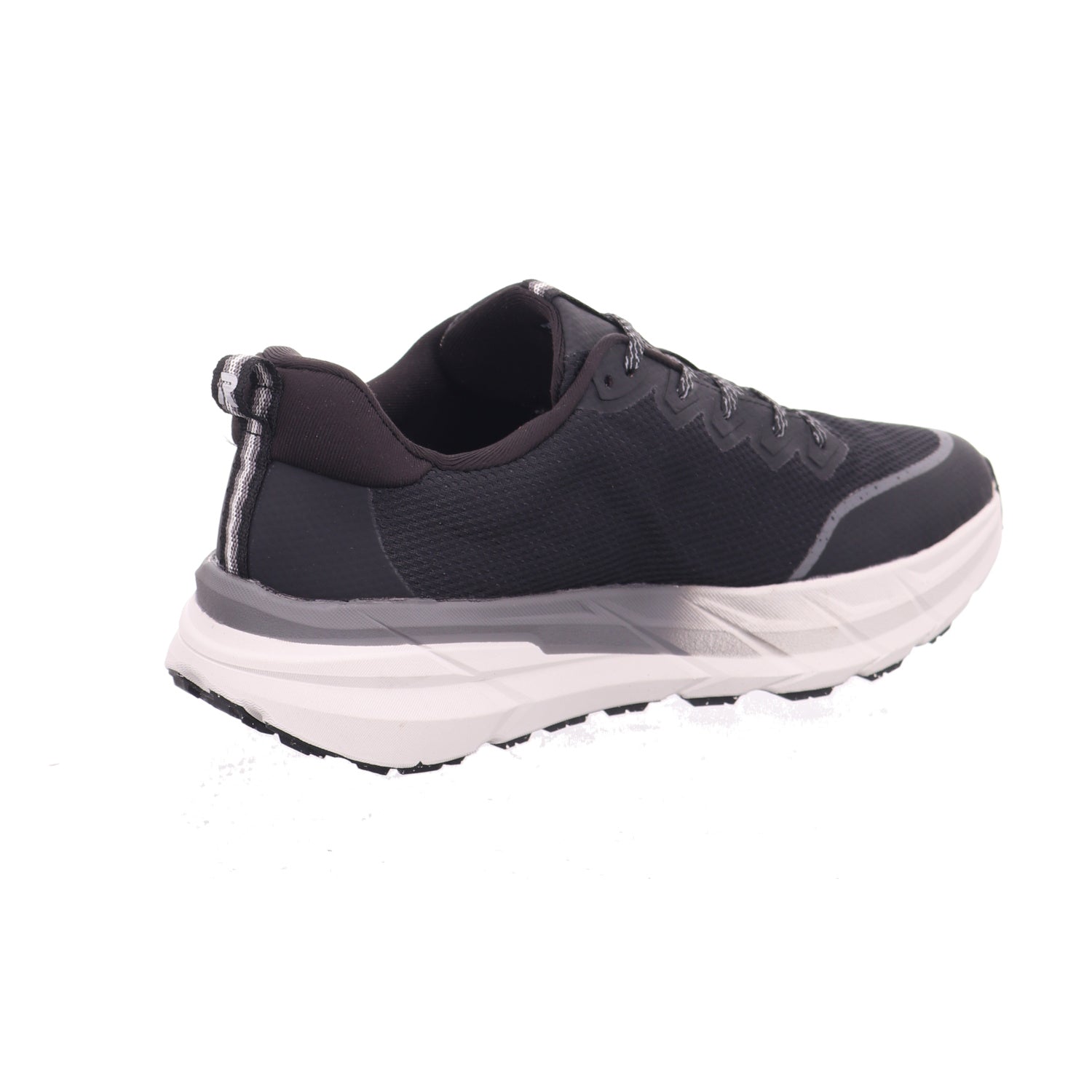 Rieker |