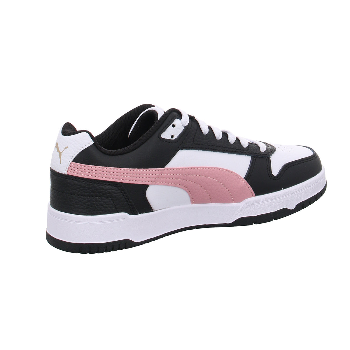 Puma |