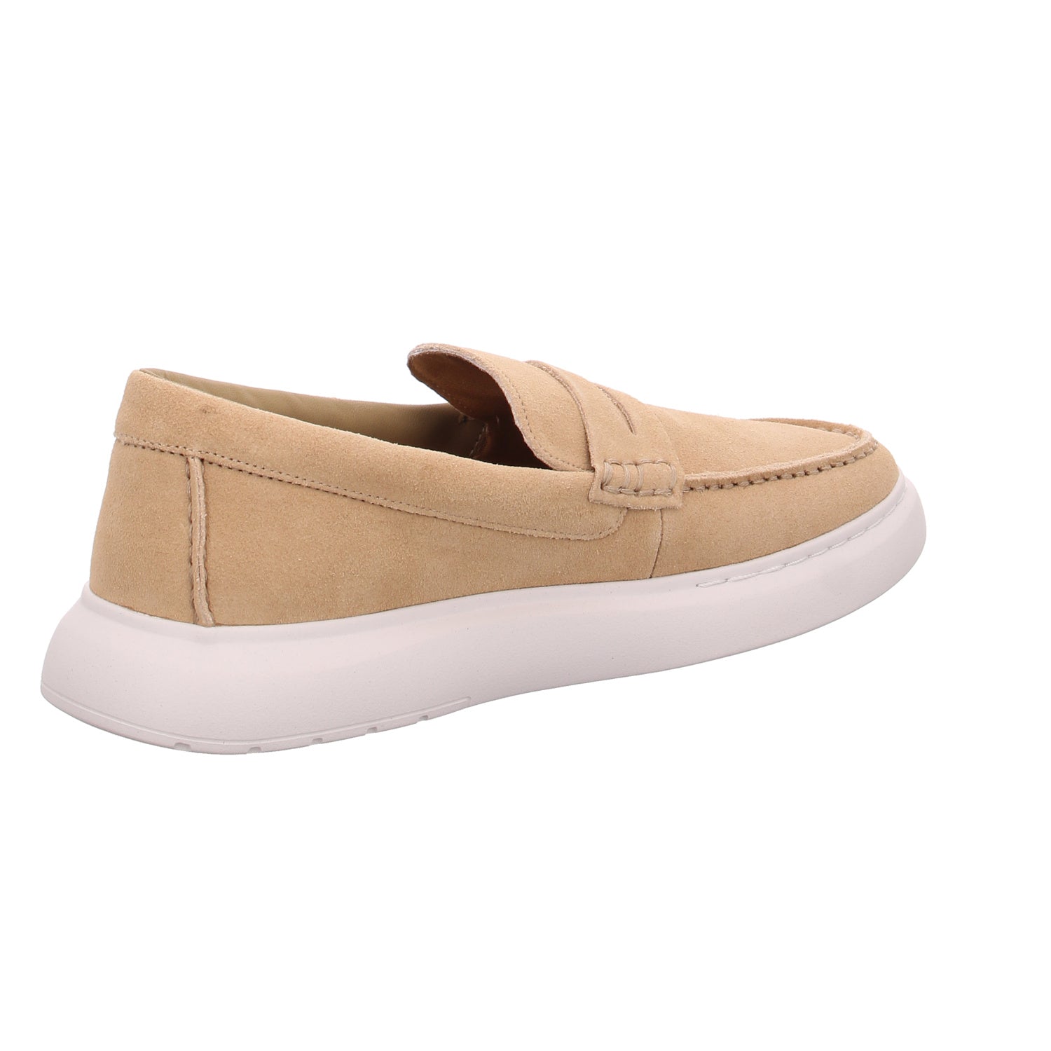 Tommy Hilfiger |