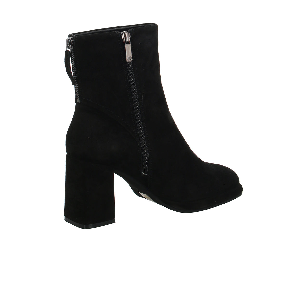 Regarde le Ciel | ANALISA-F24-02-BLACK