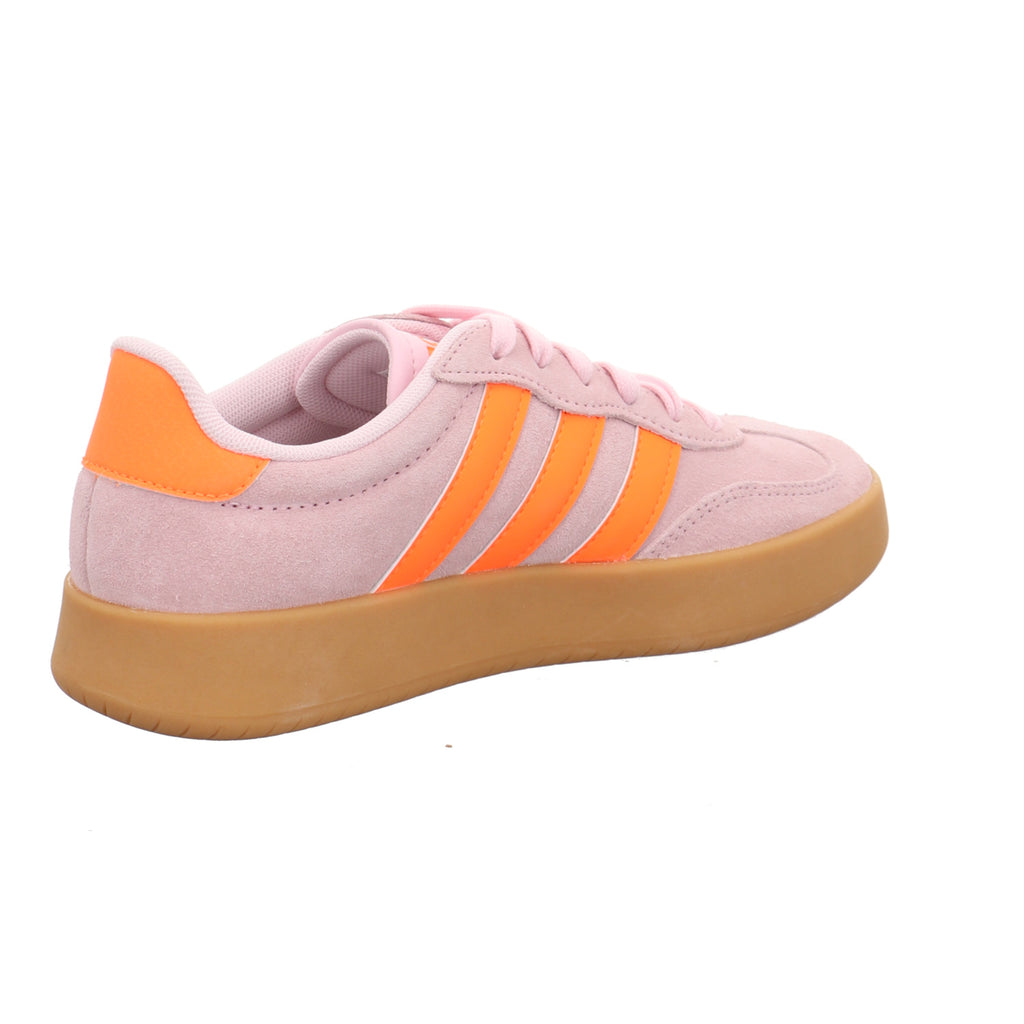 Adidas | KI4218