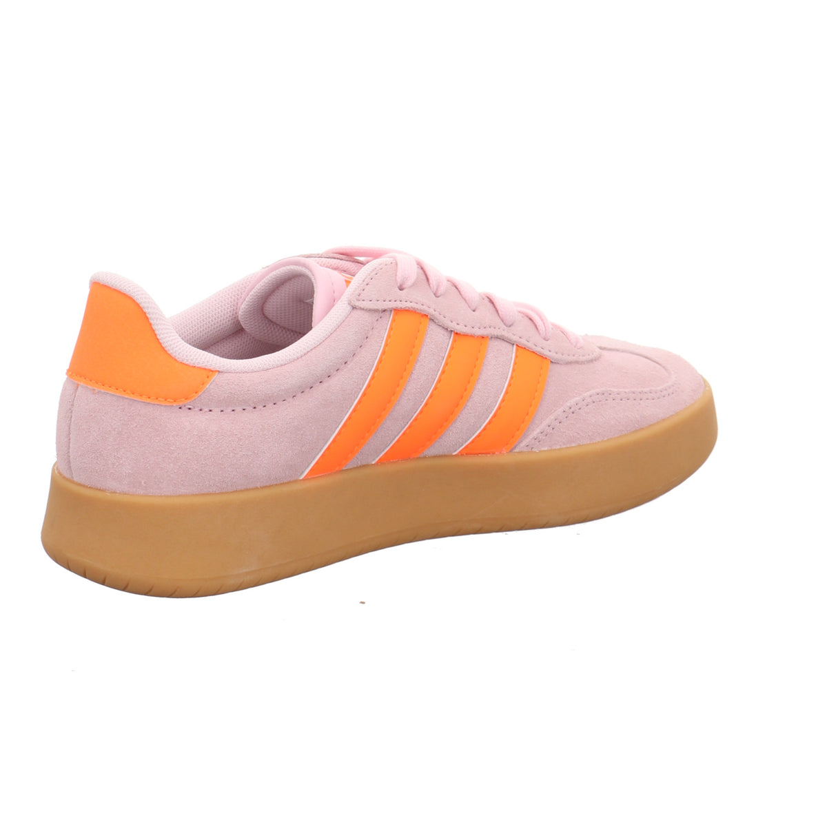 Adidas | KI4218